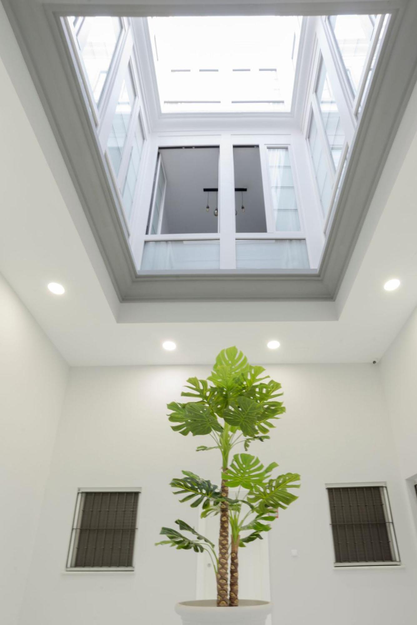 Apartamento Centro Deluxe Cádiz Kültér fotó