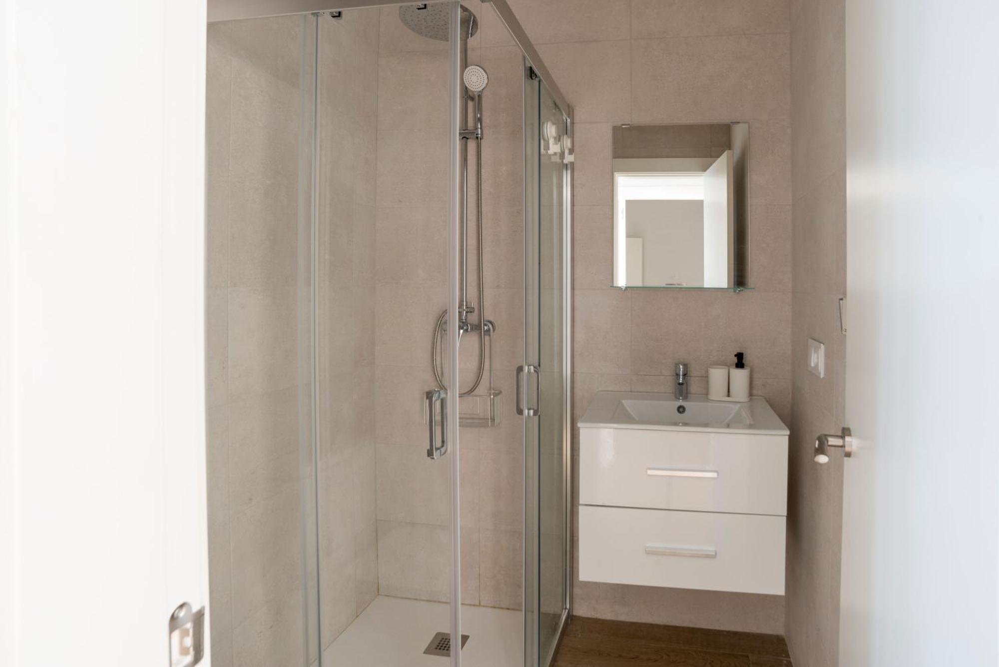 Apartamento Centro Deluxe Cádiz Kültér fotó
