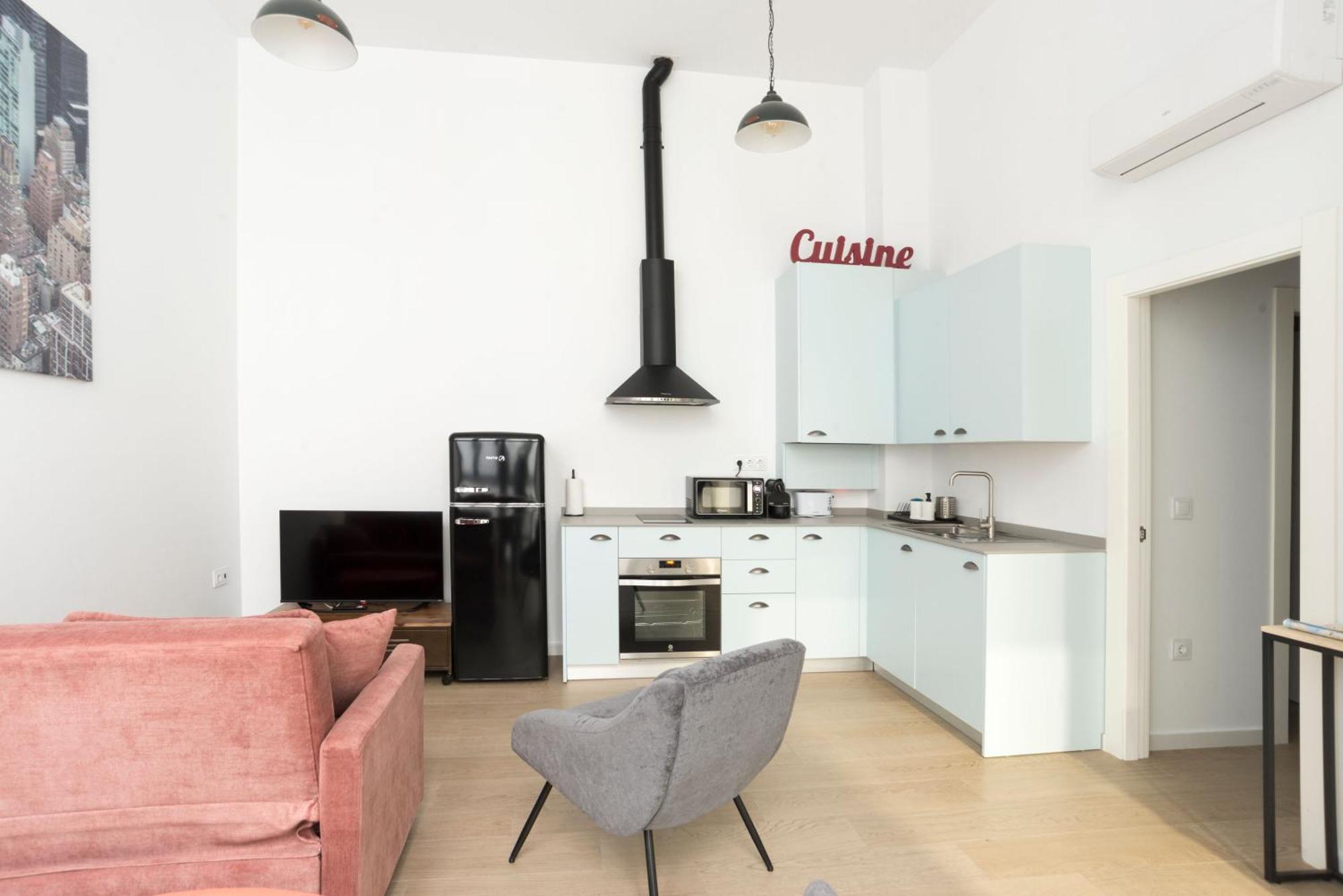 Apartamento Centro Deluxe Cádiz Kültér fotó