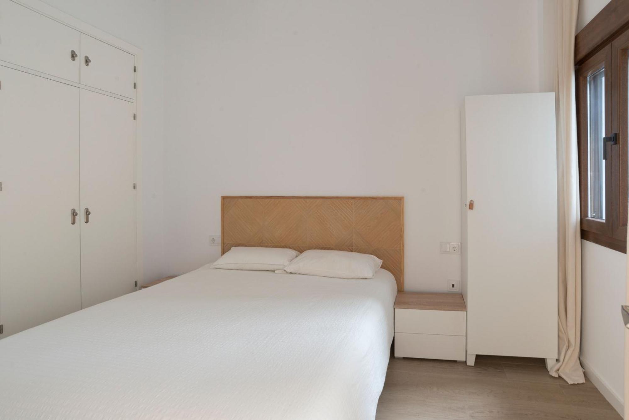 Apartamento Centro Deluxe Cádiz Kültér fotó