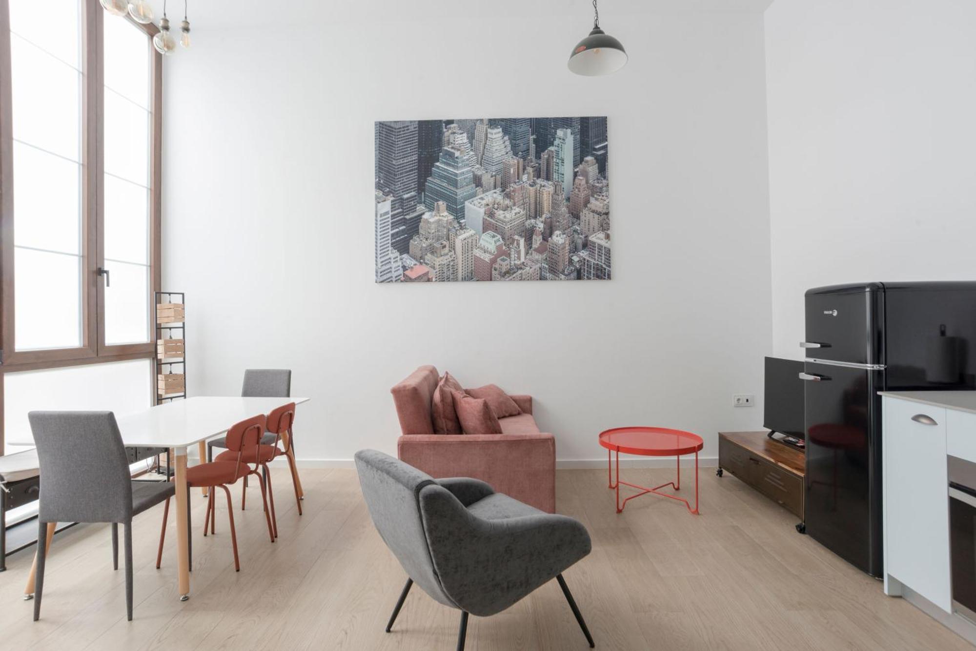 Apartamento Centro Deluxe Cádiz Kültér fotó