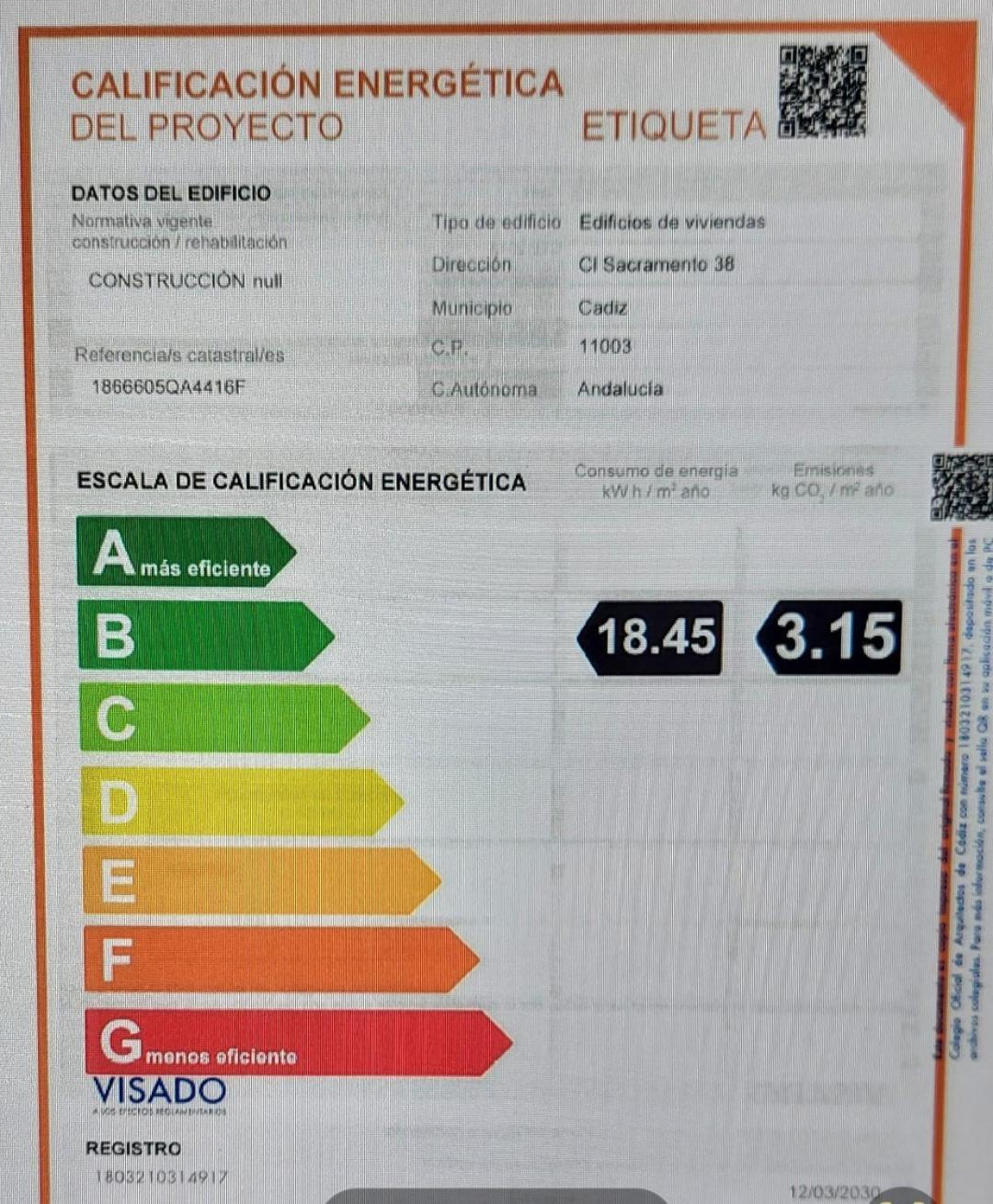 Apartamento Centro Deluxe Cádiz Kültér fotó
